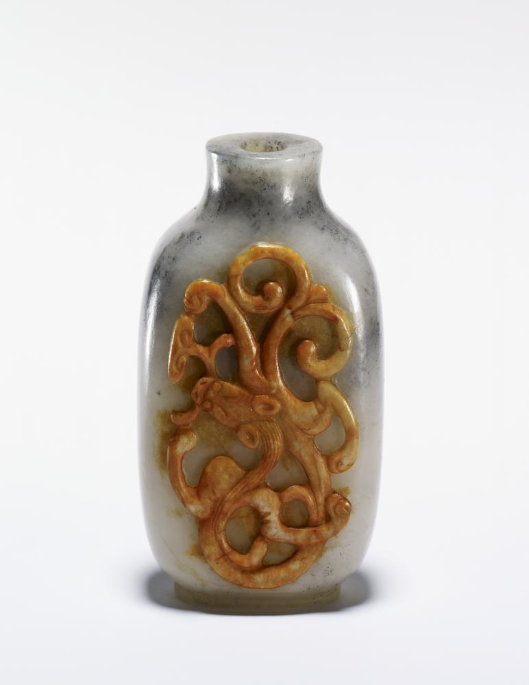 图片[3]-snuff-bottle BM-1945-1017.280-China Archive